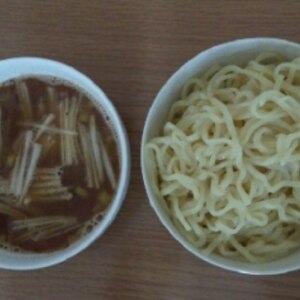 具だくさんのつけ麺スープ レシピ 作り方 By Aoi 楽天レシピ 具だくさんのつけ麺スープ レシピ 作り方 By Aoi 楽天レシピ